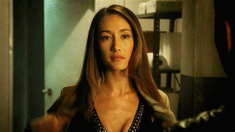 maggie q sex scenes|Maggie Q. Nude Pornstar Search (62 results)